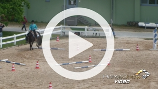 Play video
